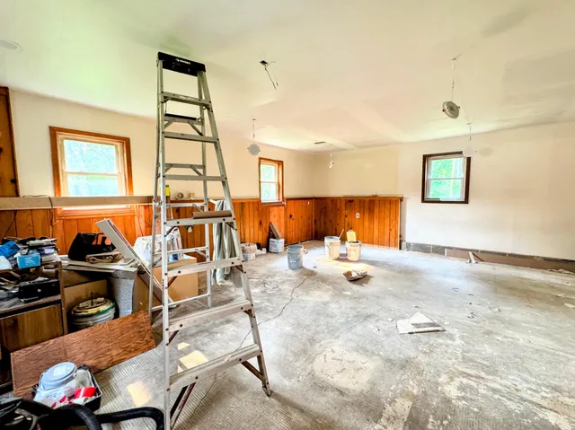 $434,500 | 3803 Cornflower Court Southeast, Bemidji, MN 56601