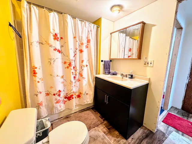 $434,500 | 3803 Cornflower Court Southeast, Bemidji, MN 56601