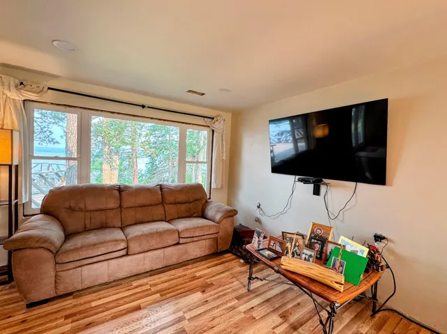 $434,500 | 3803 Cornflower Court Southeast, Bemidji, MN 56601