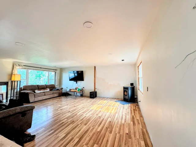 $434,500 | 3803 Cornflower Court Southeast, Bemidji, MN 56601