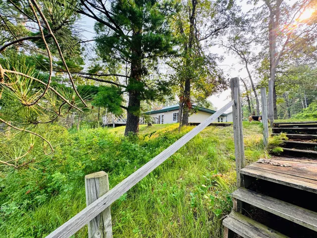 $434,500 | 3803 Cornflower Court Southeast, Bemidji, MN 56601