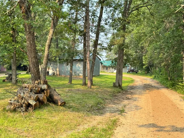 $434,500 | 3803 Cornflower Court Southeast, Bemidji, MN 56601