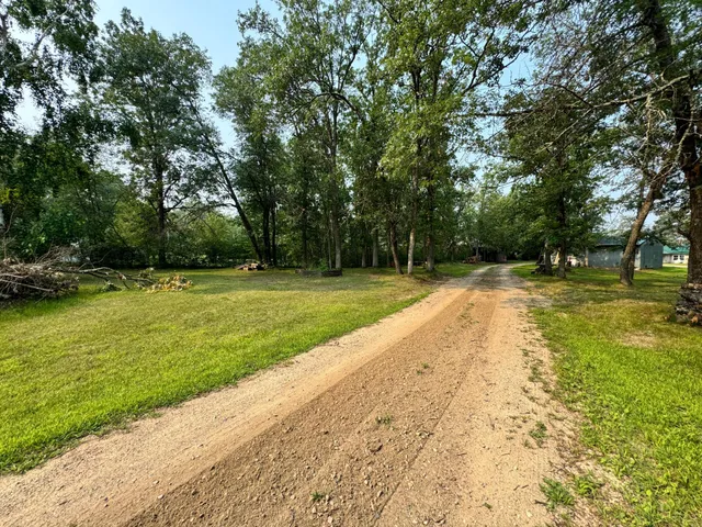 $434,500 | 3803 Cornflower Court Southeast, Bemidji, MN 56601