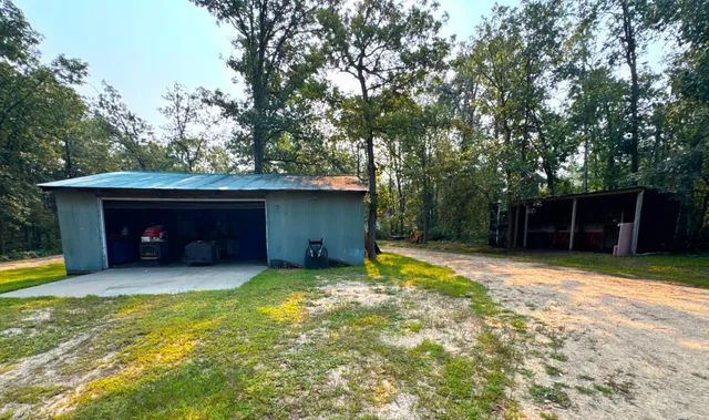 $434,500 | 3803 Cornflower Court Southeast, Bemidji, MN 56601