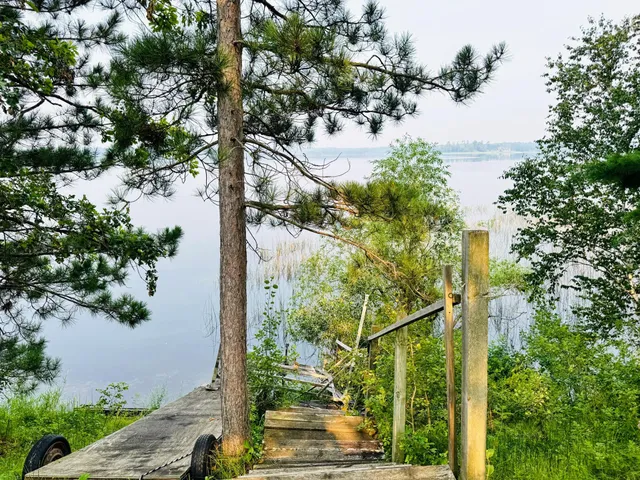 $434,500 | 3803 Cornflower Court Southeast, Bemidji, MN 56601