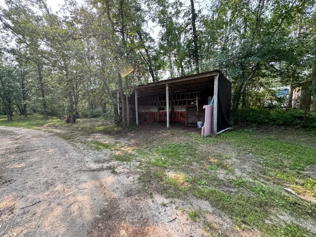 $434,500 | 3803 Cornflower Court Southeast, Bemidji, MN 56601