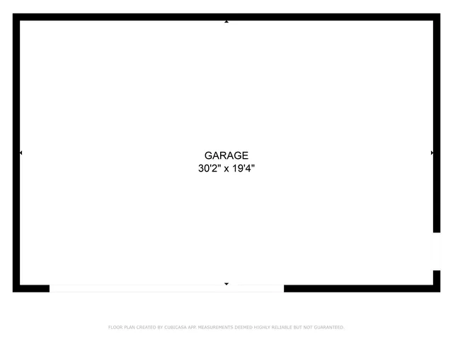 $434,500 | 3803 Cornflower Court Southeast, Bemidji, MN 56601