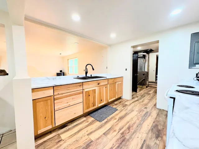 $434,500 | 3803 Cornflower Court Southeast, Bemidji, MN 56601