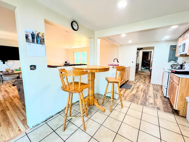 $434,500 | 3803 Cornflower Court Southeast, Bemidji, MN 56601