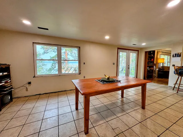 $434,500 | 3803 Cornflower Court Southeast, Bemidji, MN 56601