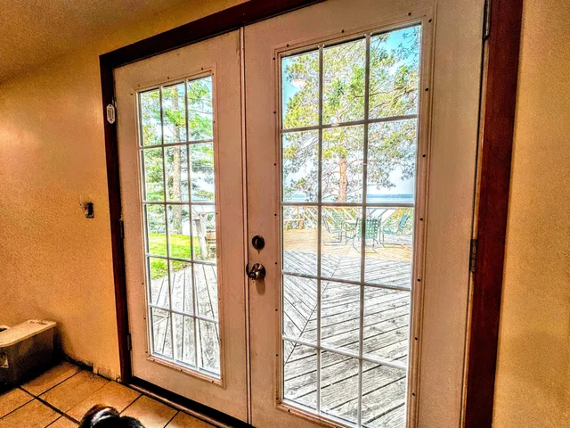 $434,500 | 3803 Cornflower Court Southeast, Bemidji, MN 56601