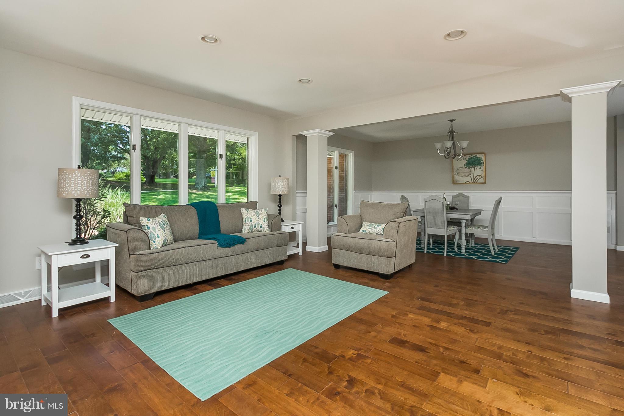 47 Glen Alpine Road Phoenix, MD 21131 - Photo 11 of 30 Great Room