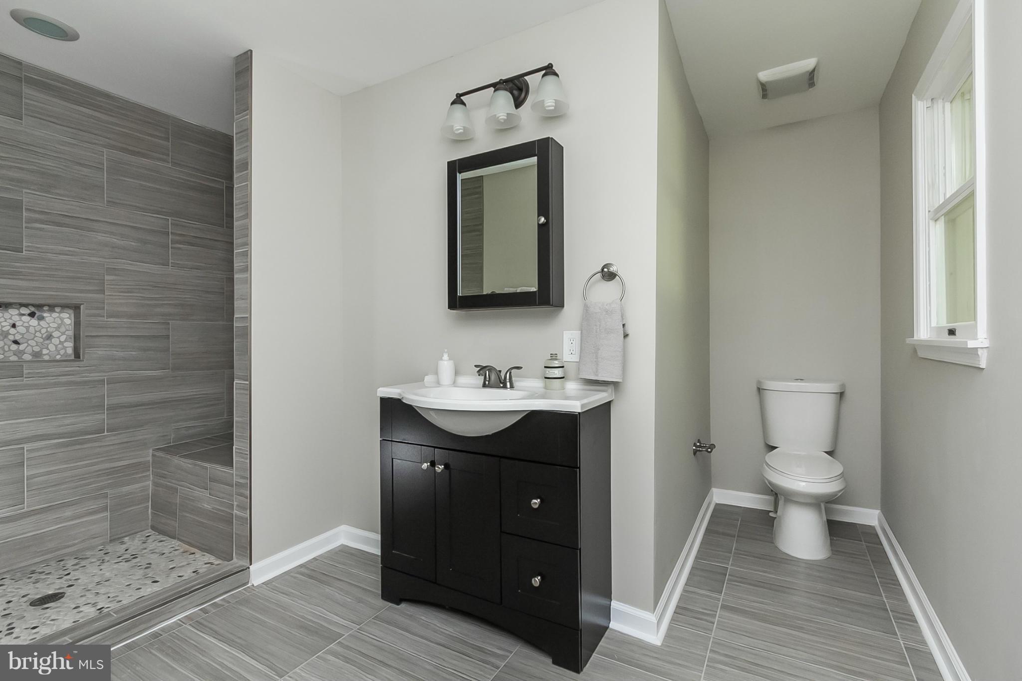 47 Glen Alpine Road Phoenix, MD 21131 - Photo 17 of 30 Bath (Master)
