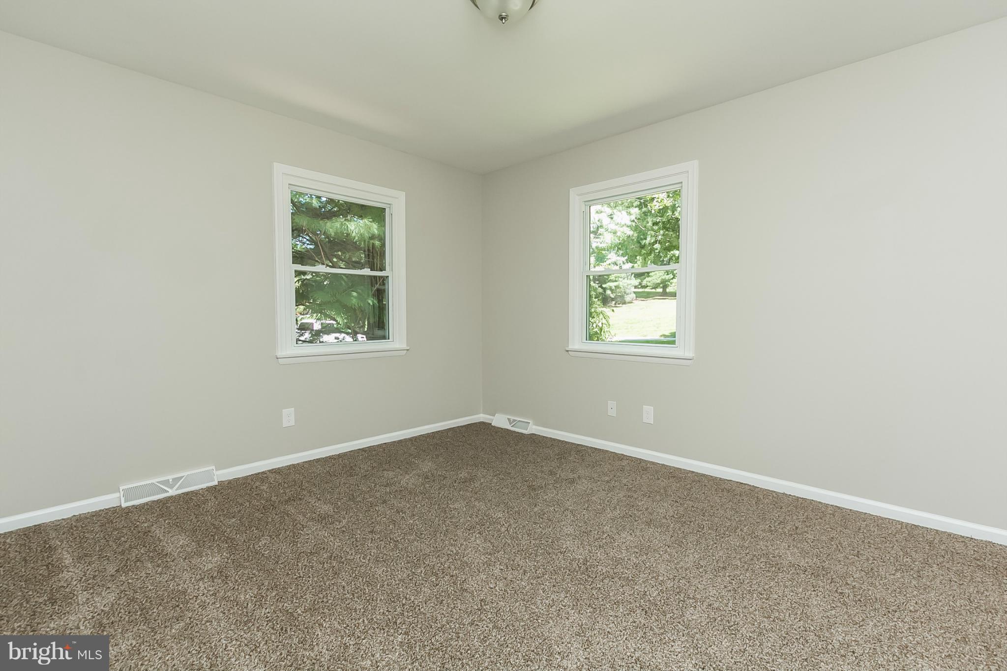 47 Glen Alpine Road Phoenix, MD 21131 - Photo 20 of 30 Bedroom