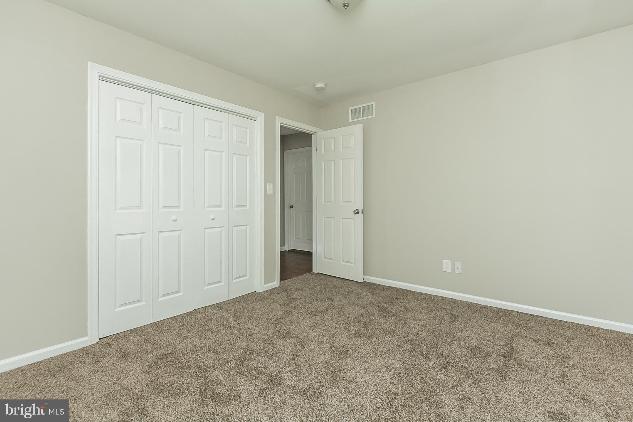 47 Glen Alpine Road Phoenix, MD 21131 - Photo 21 of 30 Bedroom