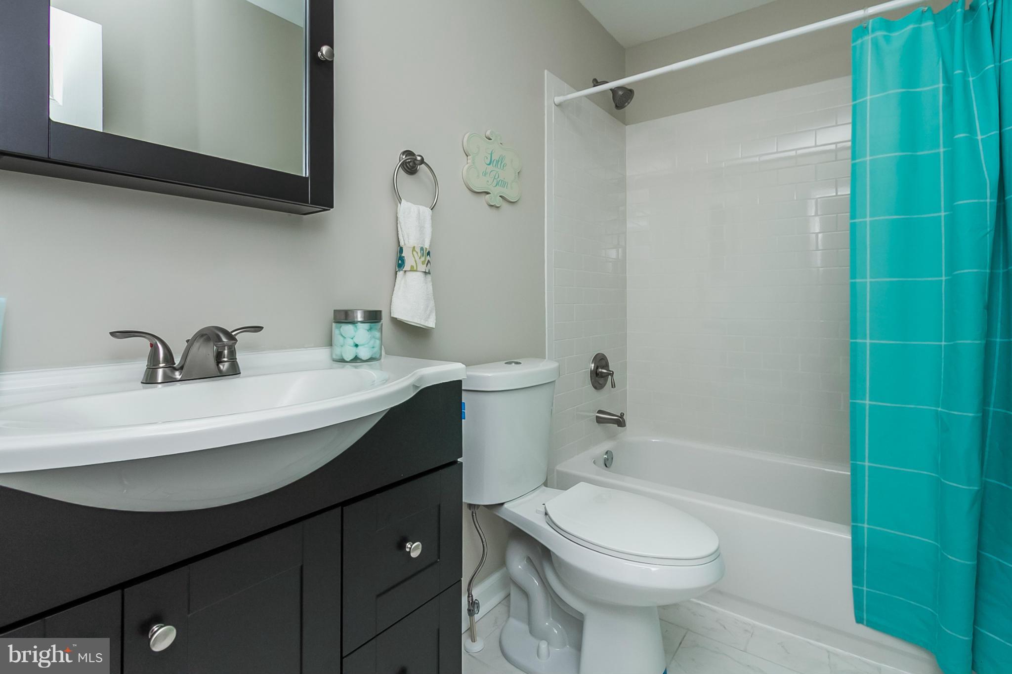 47 Glen Alpine Road Phoenix, MD 21131 - Photo 22 of 30 Bath