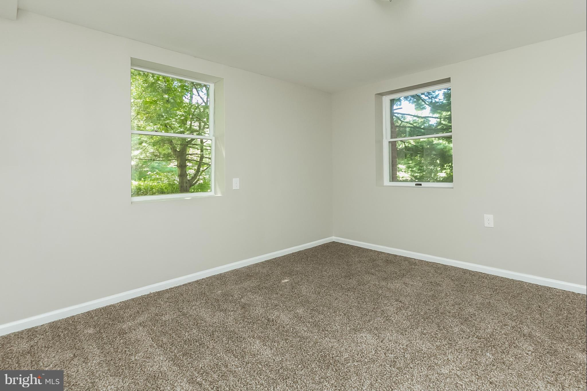 47 Glen Alpine Road Phoenix, MD 21131 - Photo 26 of 30 Bedroom 4