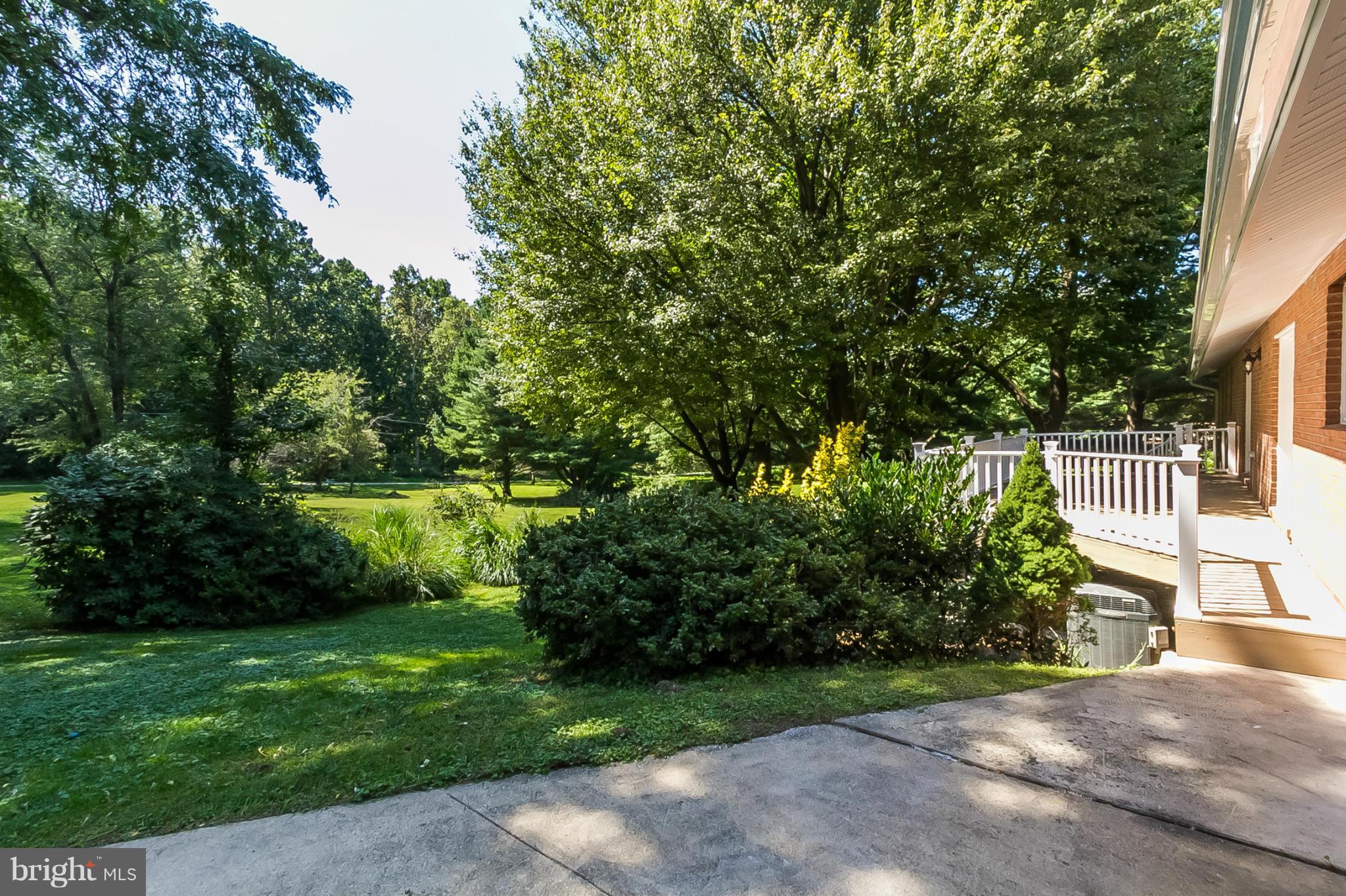 47 Glen Alpine Road Phoenix, MD 21131 - Photo 27 of 30 Exterior (General)