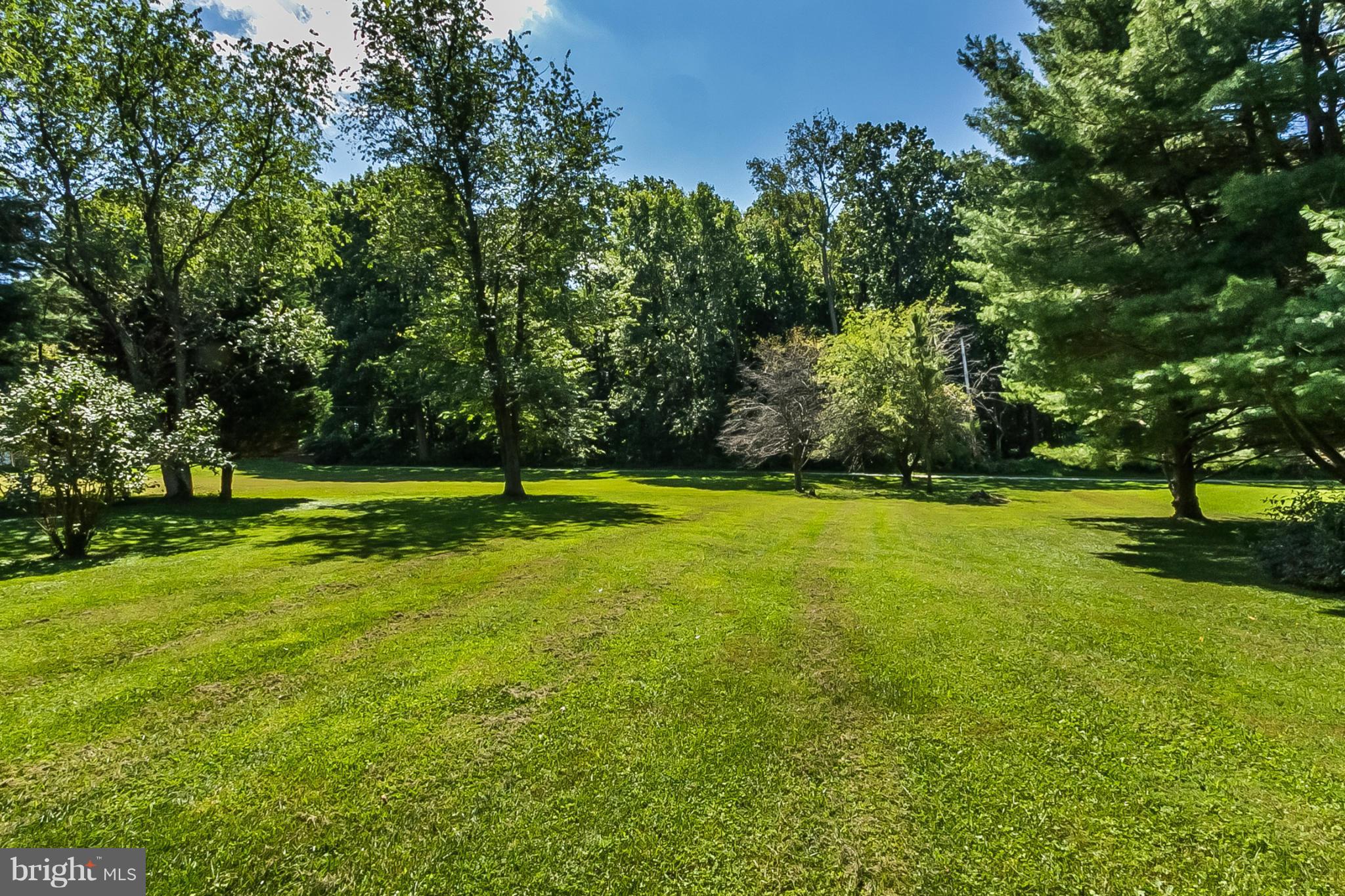 47 Glen Alpine Road Phoenix, MD 21131 - Photo 29 of 30 Exterior (Rear)