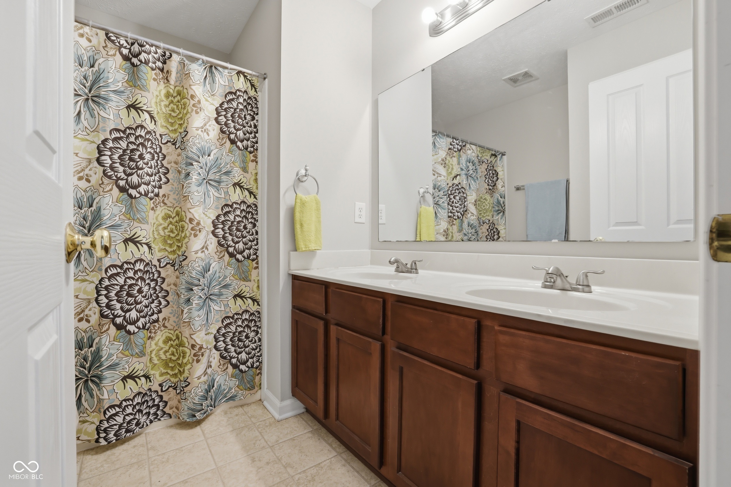 11930 Stanley Terrace Fishers, IN 46037 - Photo 20 of 40