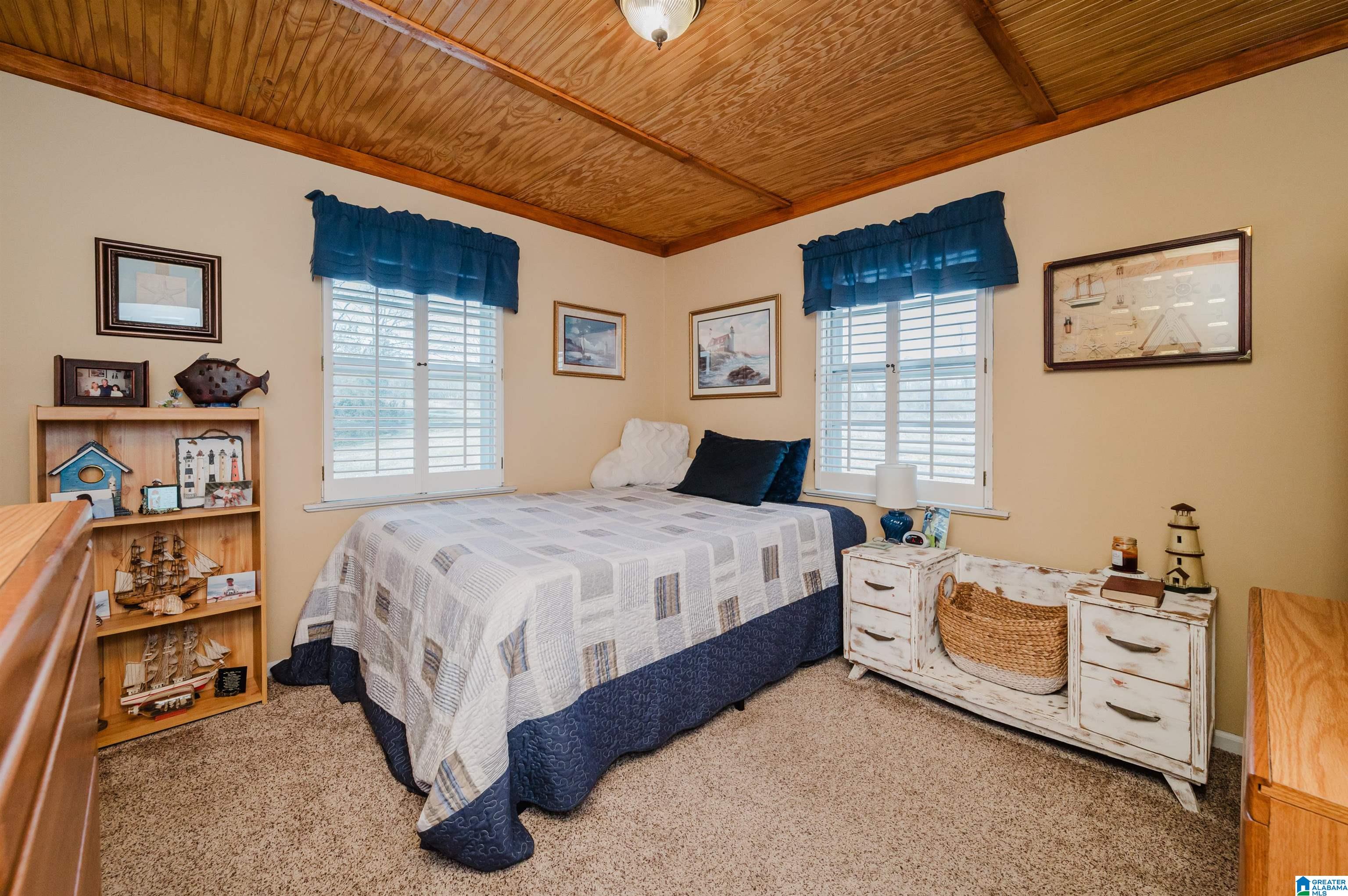 515 Nail Road Kimberly, AL 35091 - Photo 24 of 56