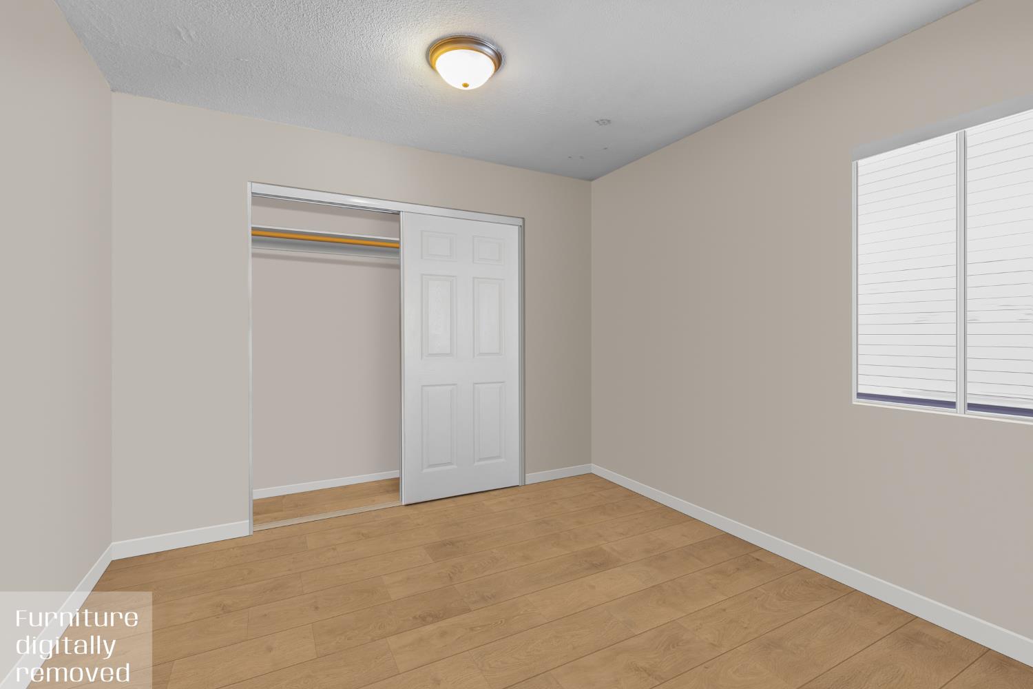 6228 Fowler Avenue Sacramento, CA 95828 - Photo 12 of 47 an empty room with windows