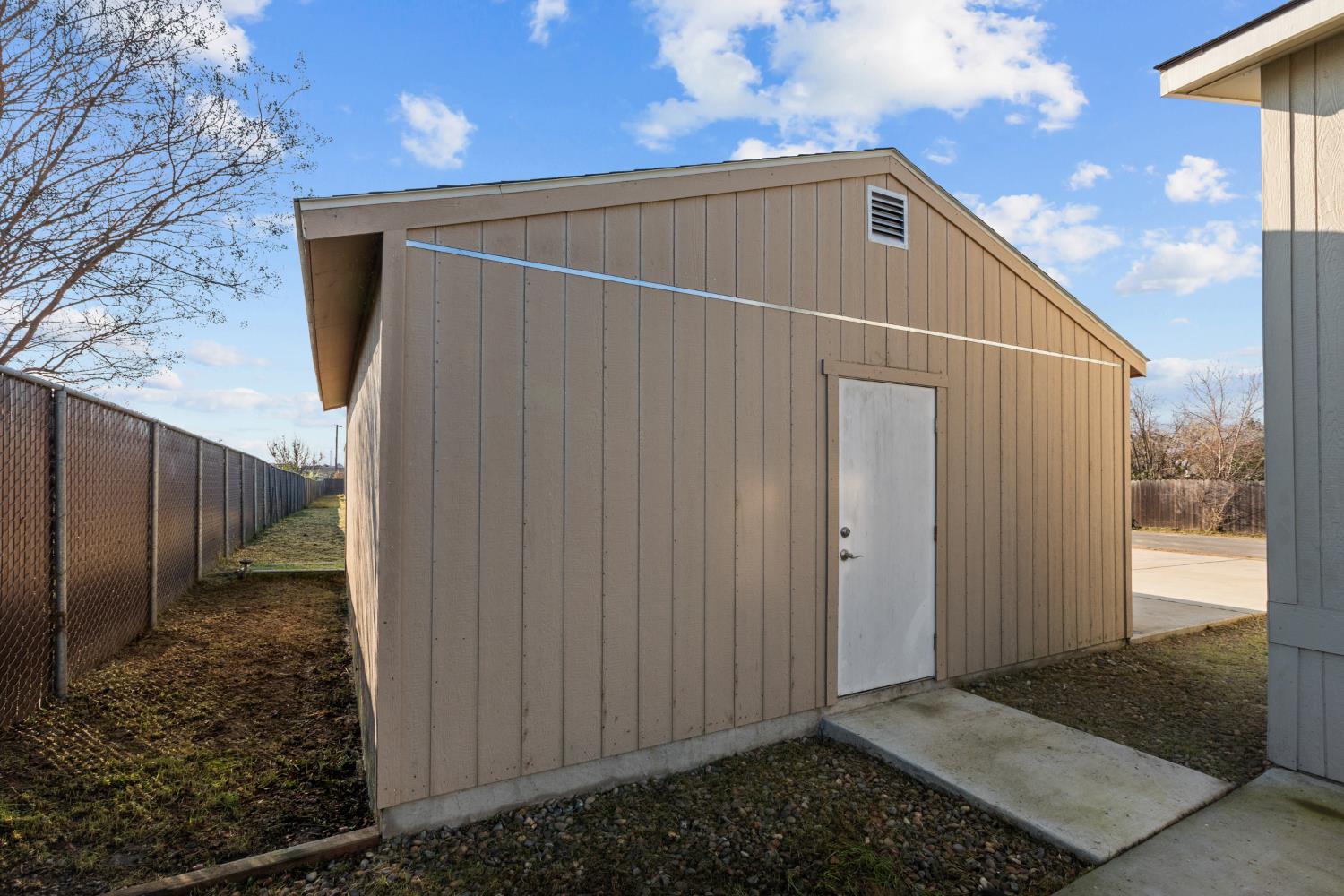 6228 Fowler Avenue Sacramento, CA 95828 - Photo 33 of 47