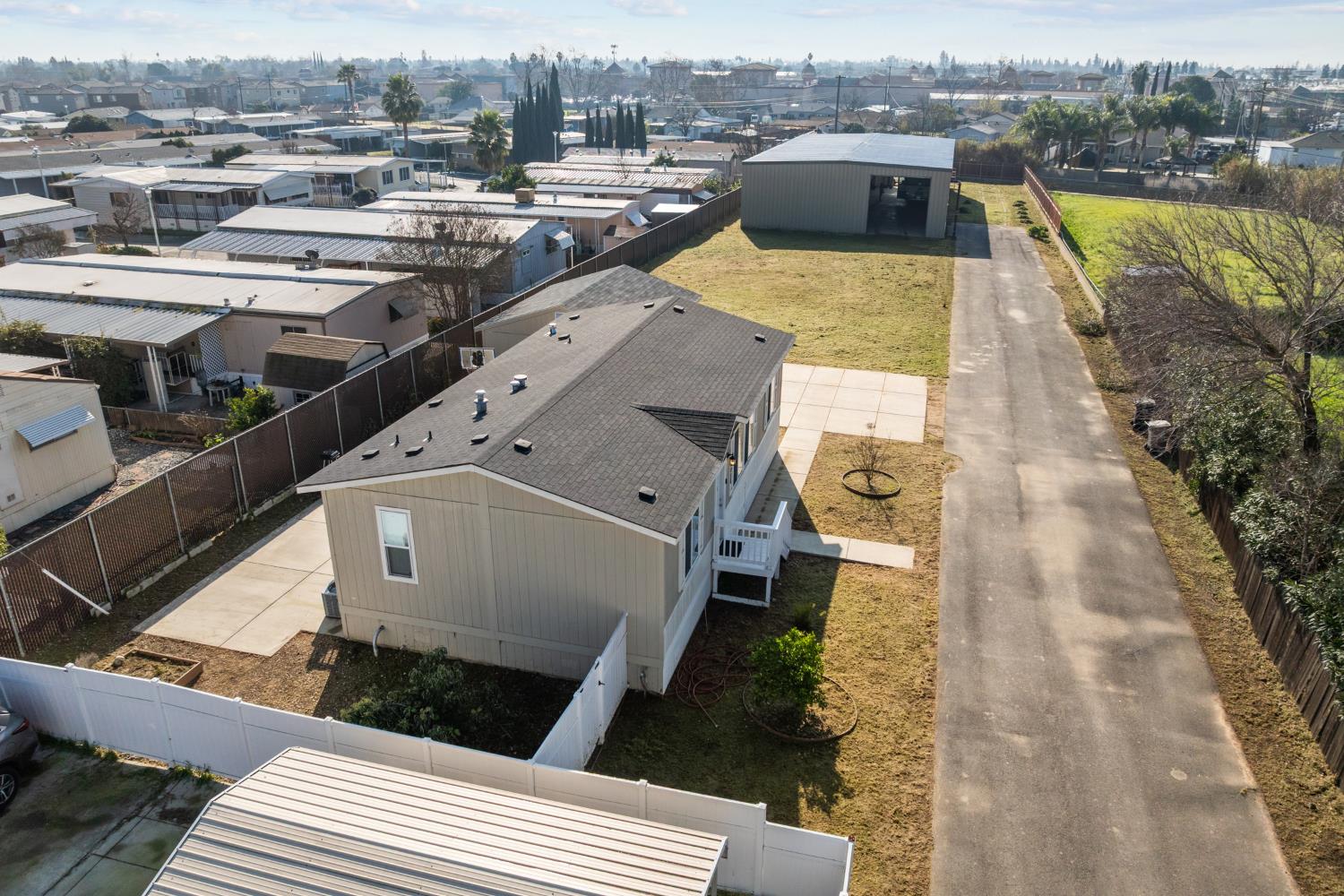 6228 Fowler Avenue Sacramento, CA 95828 - Photo 34 of 47 a picture of a city