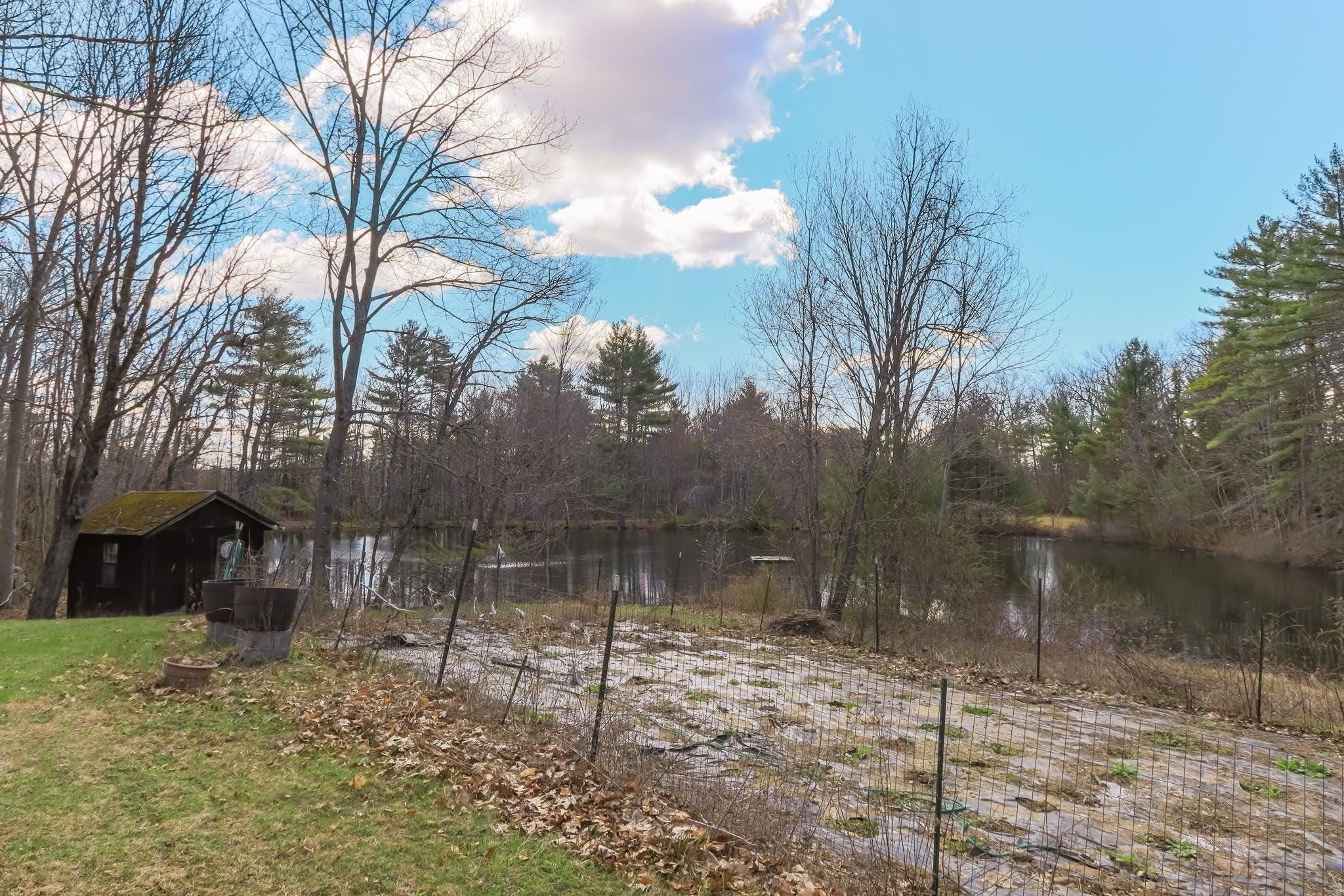 515 Dowboro Road Pittsfield, NH 03263 - Photo 16 of 60 Gallery Image 16