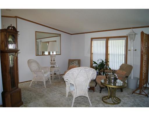 1101 Farm Road Uniontown, PA 15401 - Photo 4 of 10 Den/Family/Great Room.
