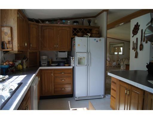 1101 Farm Road Uniontown, PA 15401 - Photo 5 of 10 Kitchen.
