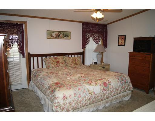 1101 Farm Road Uniontown, PA 15401 - Photo 6 of 10 Master Bedroom.