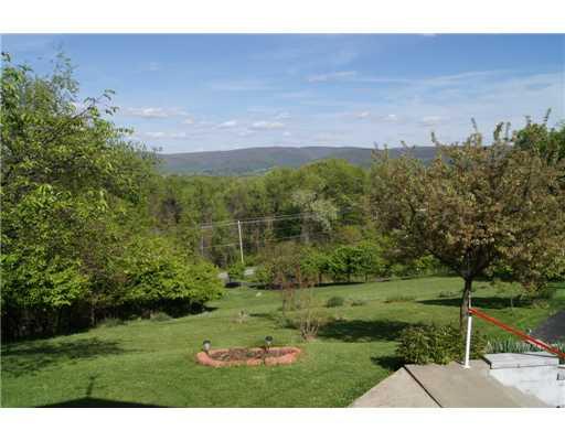 1101 Farm Road Uniontown, PA 15401 - Photo 8 of 10 View. Front yard