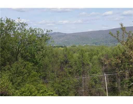 1101 Farm Road Uniontown, PA 15401 - Photo 10 of 10 View. Mountain view
