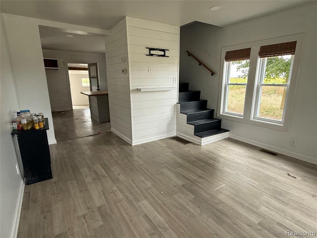 267 West Lincoln Road Alma, MI 48801 - Photo 7 of 30