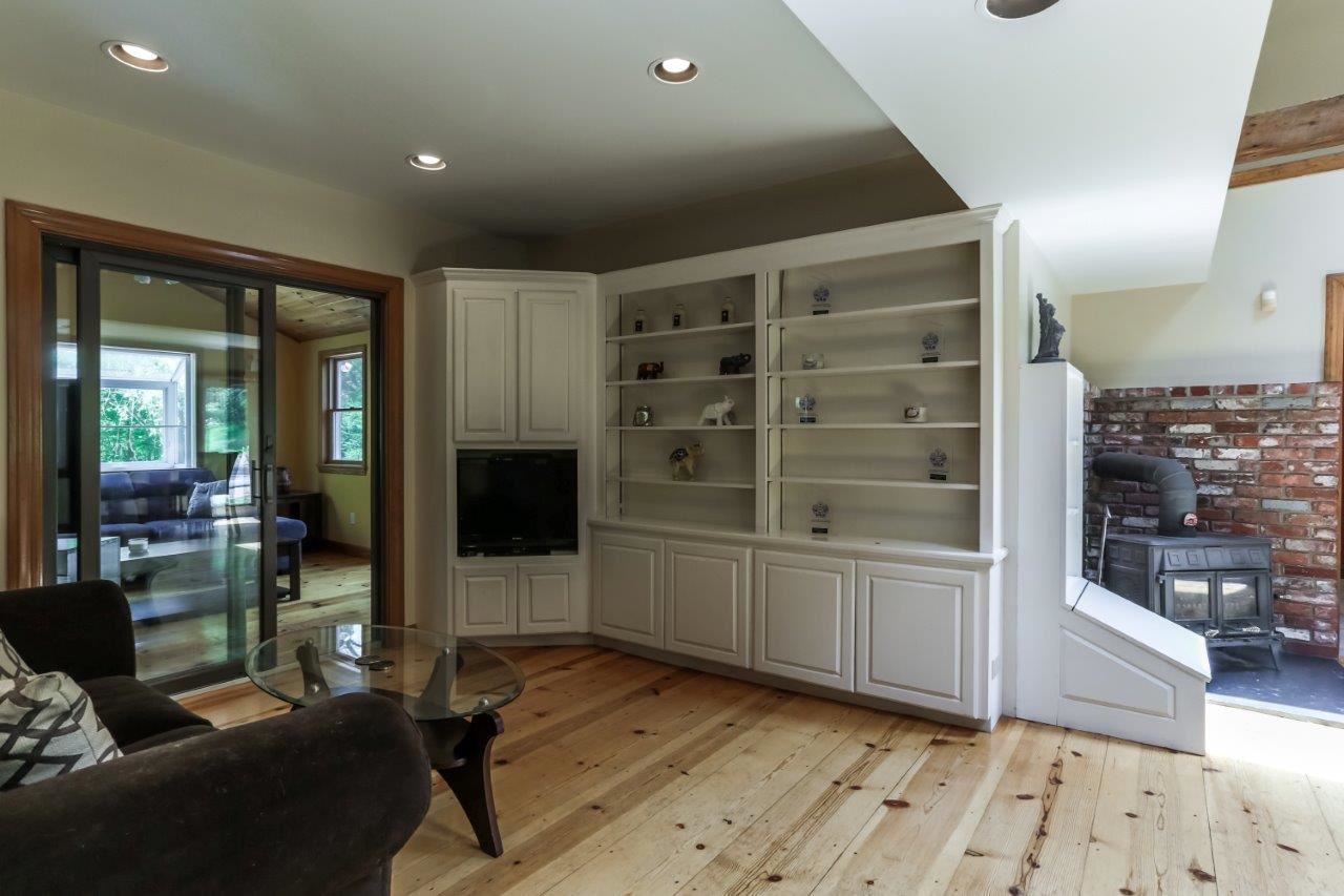 125 Tolend Road Dover, NH 03820 - Photo 14 of 37