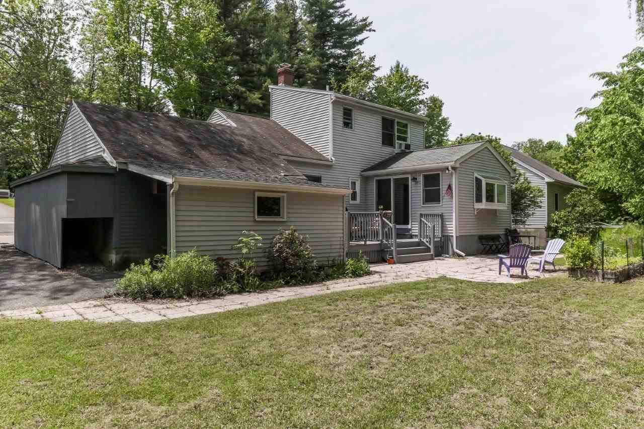 125 Tolend Road Dover, NH 03820 - Photo 3 of 37