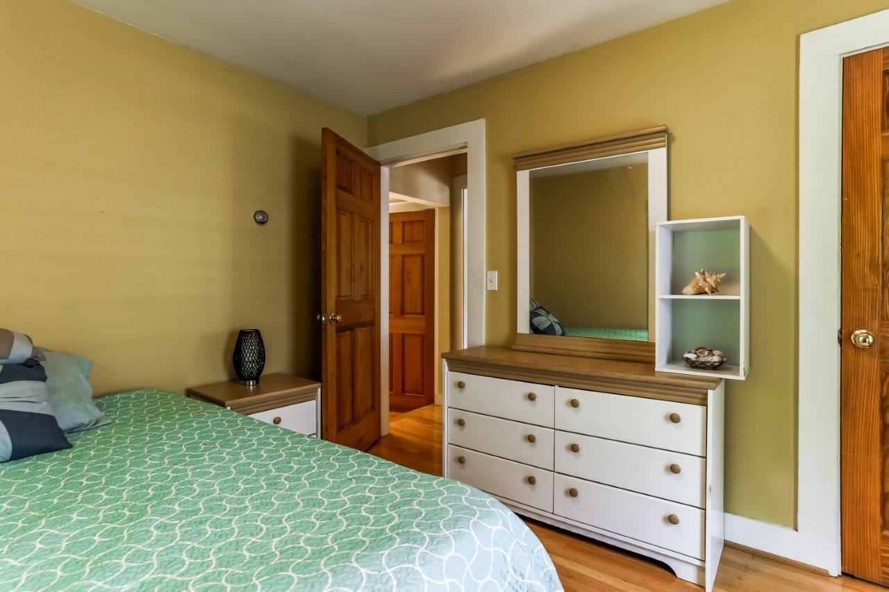 125 Tolend Road Dover, NH 03820 - Photo 22 of 37