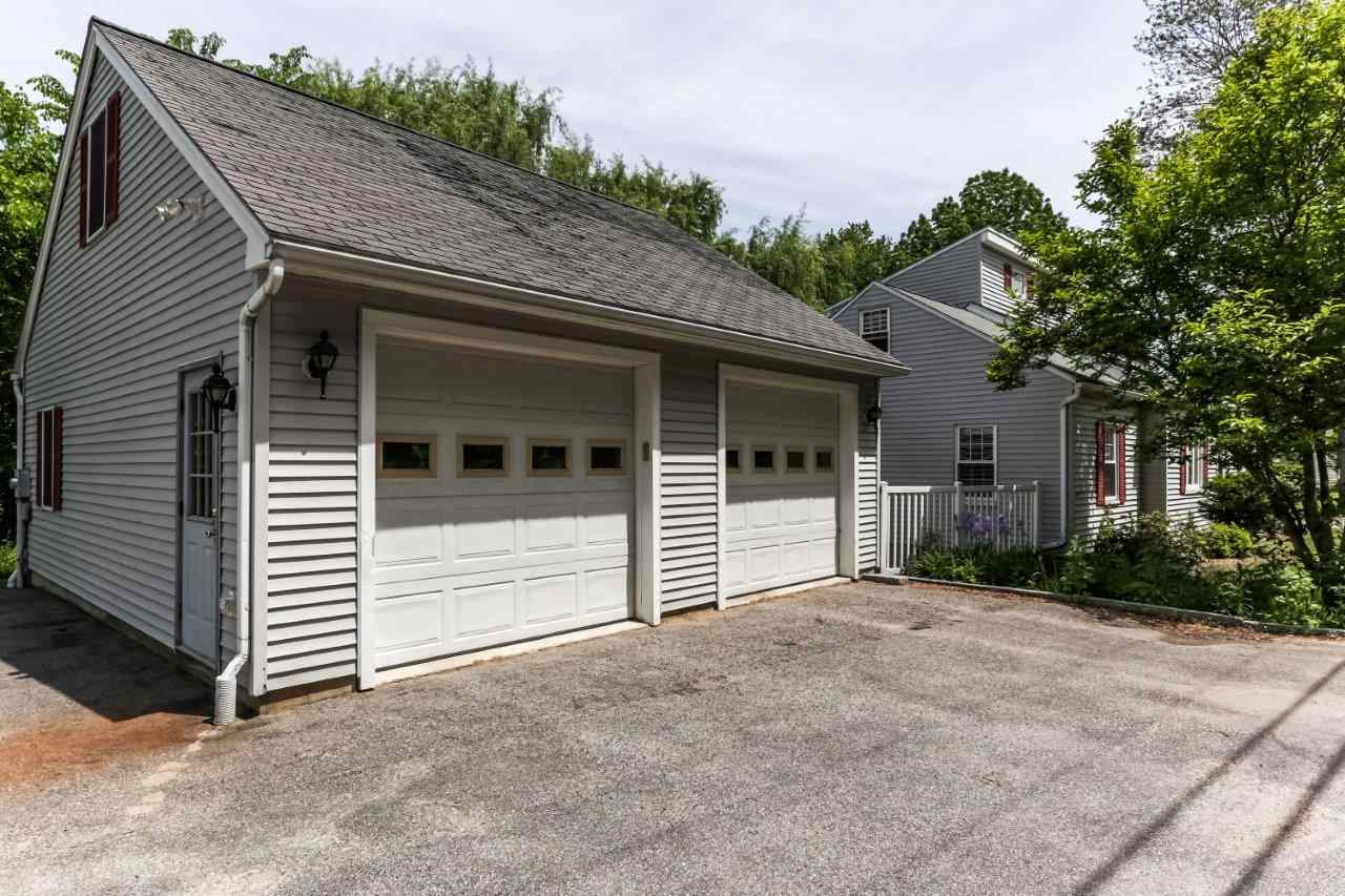 125 Tolend Road Dover, NH 03820 - Photo 5 of 37