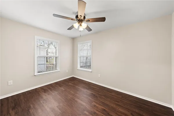 $197,000 | 2713 Woodrow Avenue, Waco, TX 76708