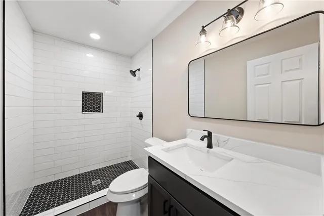 $197,000 | 2713 Woodrow Avenue, Waco, TX 76708