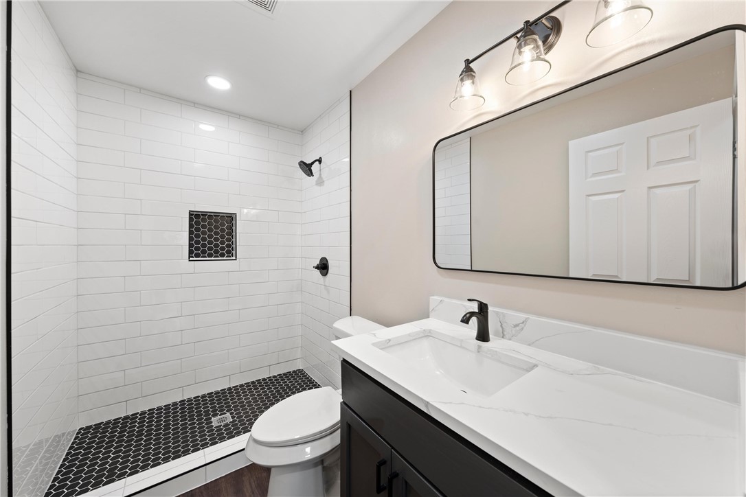 2713 Woodrow Avenue Waco, TX 76708 - Photo 12 of 15