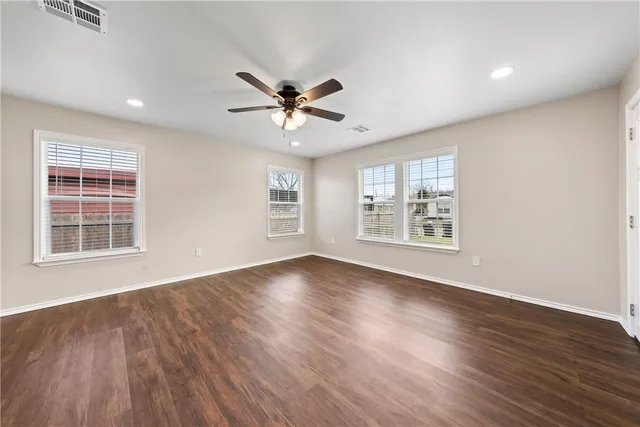 $197,000 | 2713 Woodrow Avenue, Waco, TX 76708