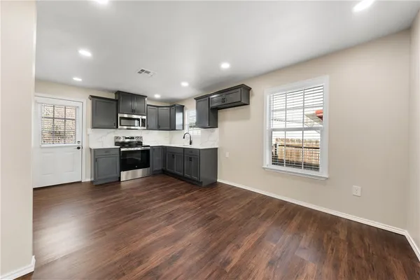 $197,000 | 2713 Woodrow Avenue, Waco, TX 76708