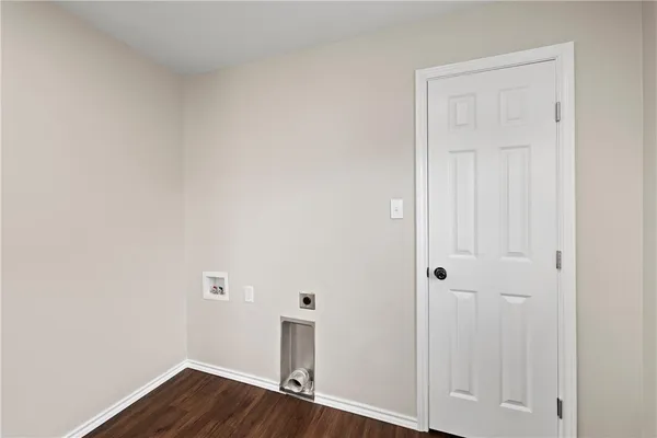 $197,000 | 2713 Woodrow Avenue, Waco, TX 76708