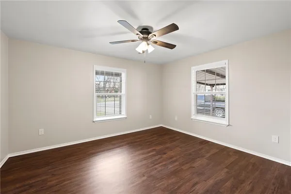 $197,000 | 2713 Woodrow Avenue, Waco, TX 76708