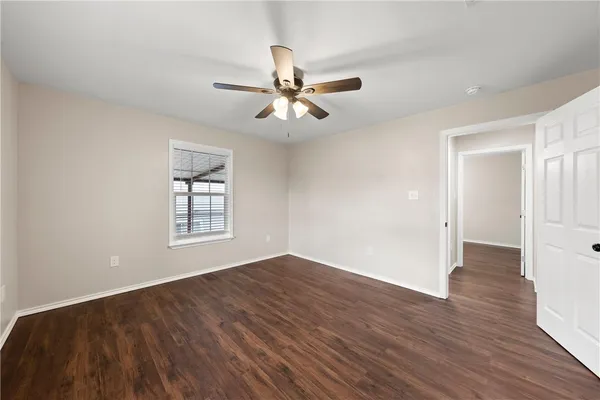 $197,000 | 2713 Woodrow Avenue, Waco, TX 76708