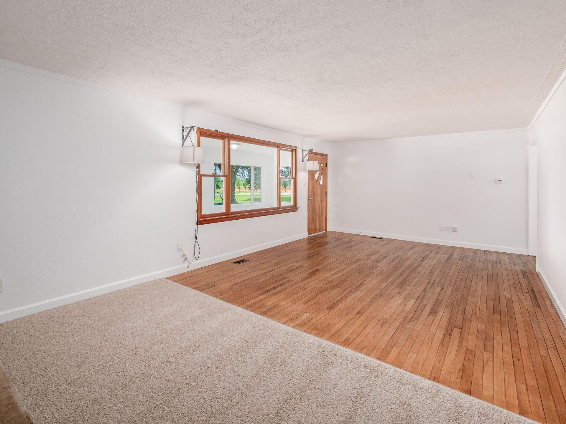 12917 Jerome Road Plain City, OH 43064 - Photo 13 of 69 Family Room