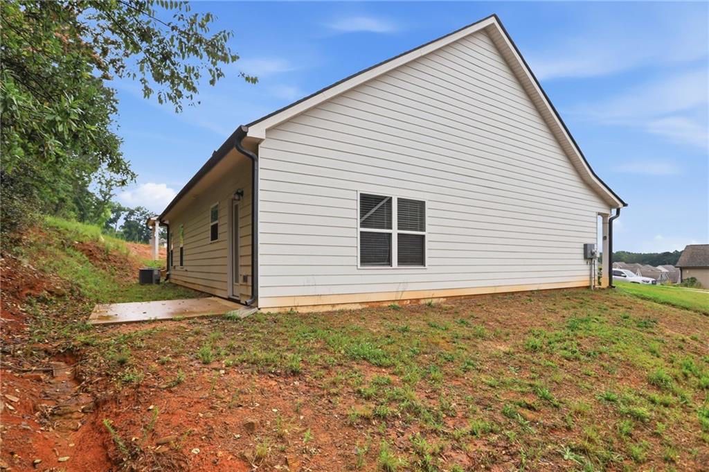 131 Culver Street Jackson, GA 30233 - Photo 32 of 36