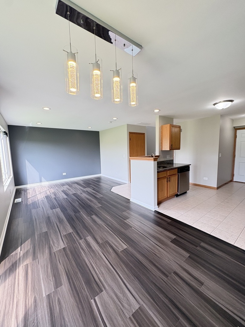 655 Chestnut Ridge Minooka, IL 60447 - Photo 4 of 19